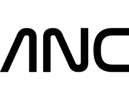 ANC trademark
