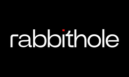 RABBITHOLE trademark