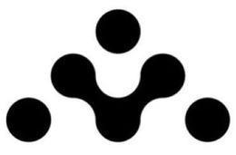 A trademark