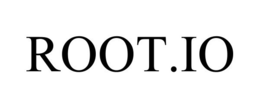 ROOT.IO trademark
