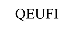 QEUFI trademark