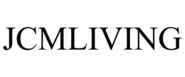 JCMLIVING trademark