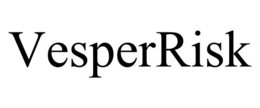 VESPERRISK trademark