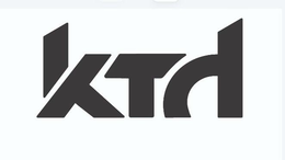 KTD trademark