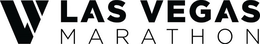 V LAS VEGAS MARATHON trademark
