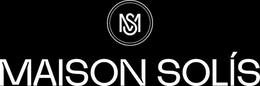 MS MAISON SOLÍS trademark