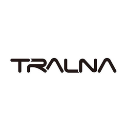 TRALNA trademark