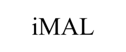 IMAL trademark