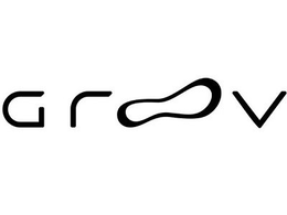 GROOV trademark