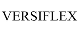 VERSIFLEX trademark