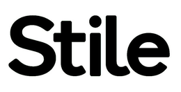 STILE trademark