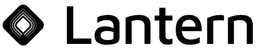 LANTERN trademark
