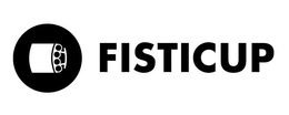 FISTICUP trademark