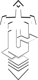 D trademark