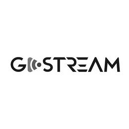GOSTREAM trademark