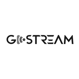 GOSTREAM trademark