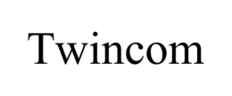 TWINCOM trademark