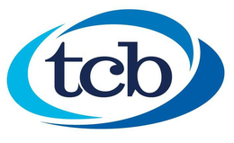 TCB trademark