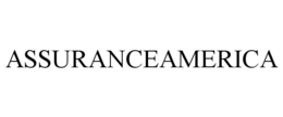ASSURANCEAMERICA trademark
