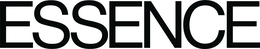 ESSENCE trademark