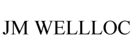 JM WELLLOC trademark