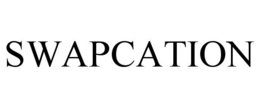 SWAPCATION trademark