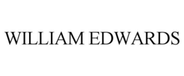 WILLIAM EDWARDS trademark