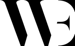 WE trademark