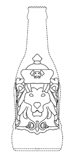LogoMark trademark