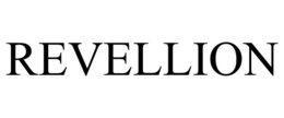 REVELLION trademark