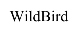 WILDBIRD trademark