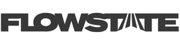 FLOWSTATE trademark