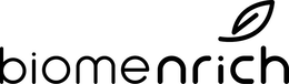 BIOMENRICH trademark