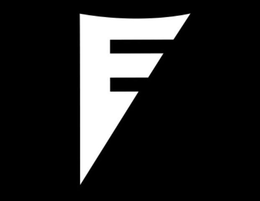 E trademark