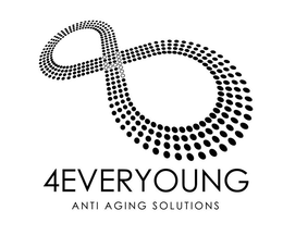 4EVERYOUNG ANTI AGING SOLUTIONS 4 trademark