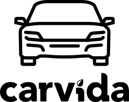 CARVIDA trademark