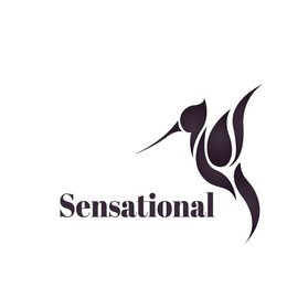 SENSATIONAL trademark