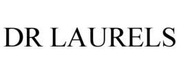 DR LAUREL'S trademark