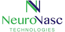NV NEUROVASC TECHNOLOGIES trademark