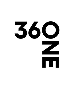 36ONE trademark