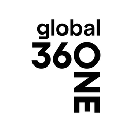 36ONE GLOBAL trademark