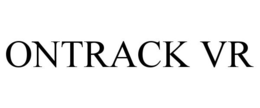 ONTRACK VR trademark