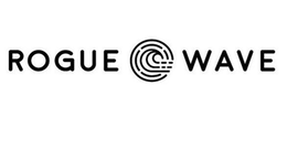ROGUE WAVE trademark