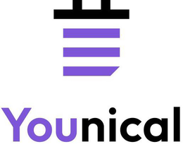 YOUNICAL trademark