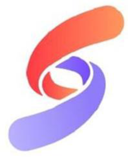 OS trademark