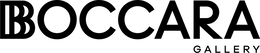 BBOCCARA GALLERY trademark