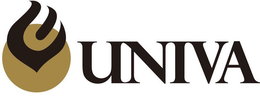 UNIVA trademark