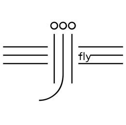 IJIFLY trademark