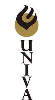 UNIVA trademark