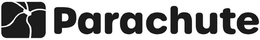 PARACHUTE trademark